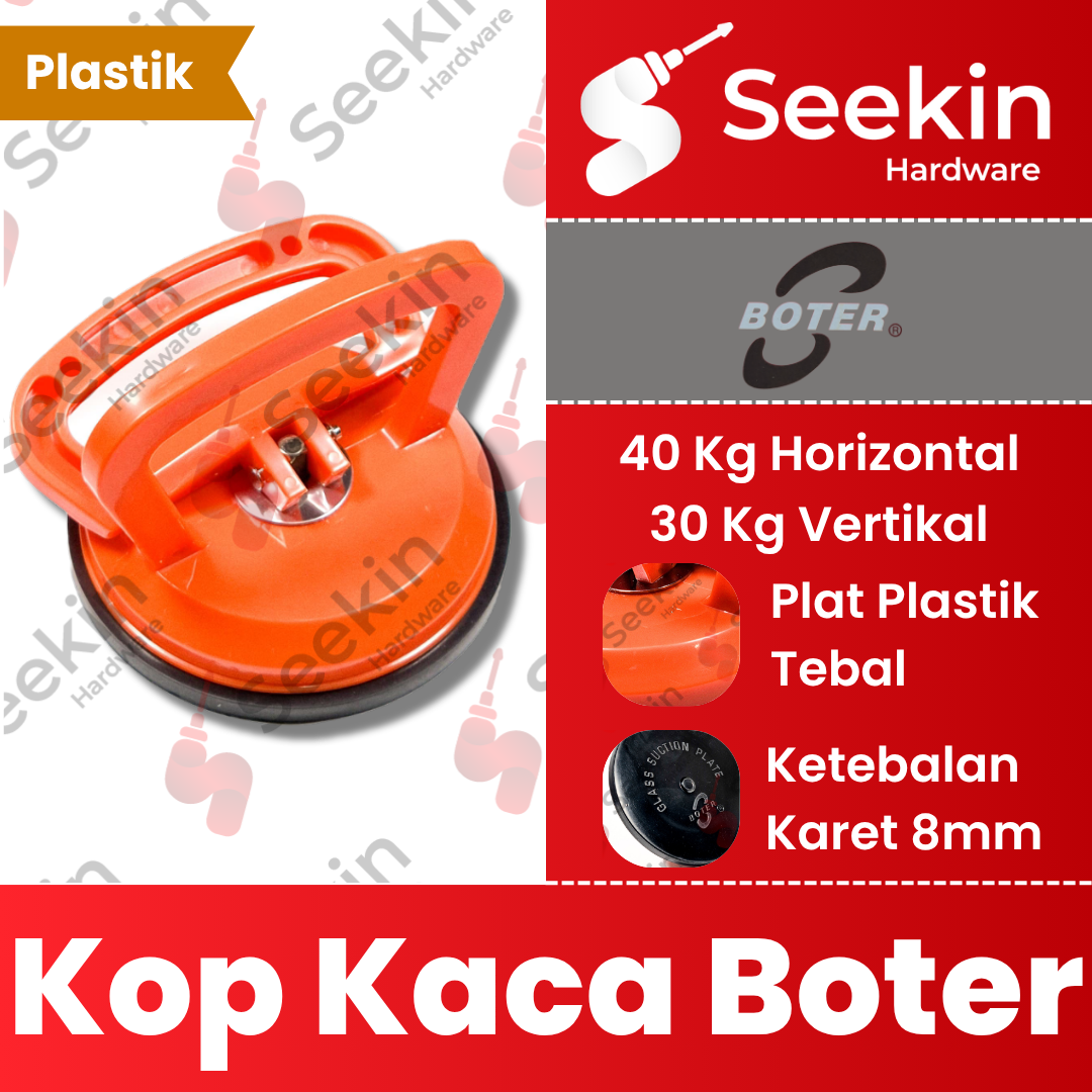catalog image 7